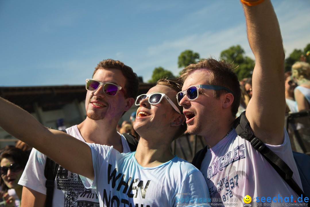 Holi-Festival-of-Colours-Muenchen-15062013-Bodensee-Community-SEECHAT_de-_275.jpg