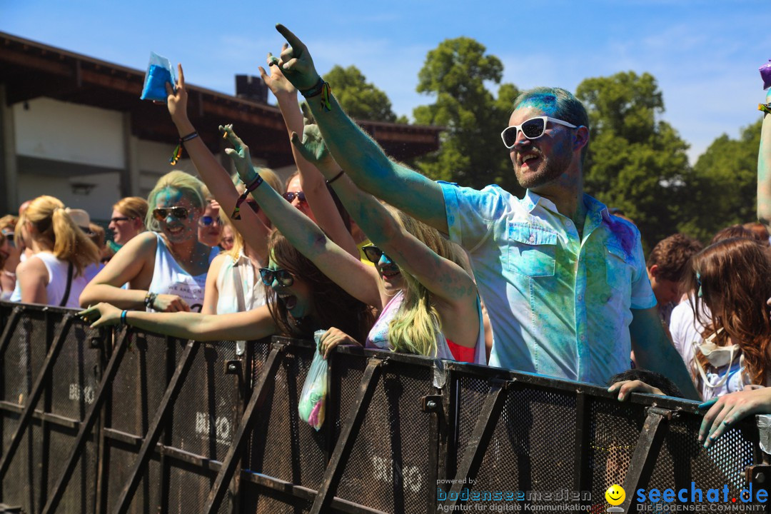 Holi-Festival-of-Colours-Muenchen-15062013-Bodensee-Community-SEECHAT_de-_278.jpg