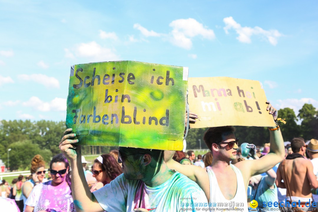 Holi-Festival-of-Colours-Muenchen-15062013-Bodensee-Community-SEECHAT_de-_279.jpg