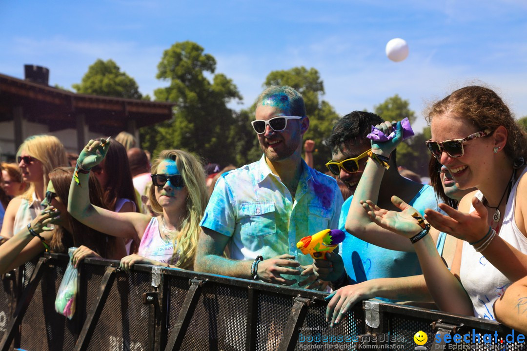 Holi-Festival-of-Colours-Muenchen-15062013-Bodensee-Community-SEECHAT_de-_28.jpg