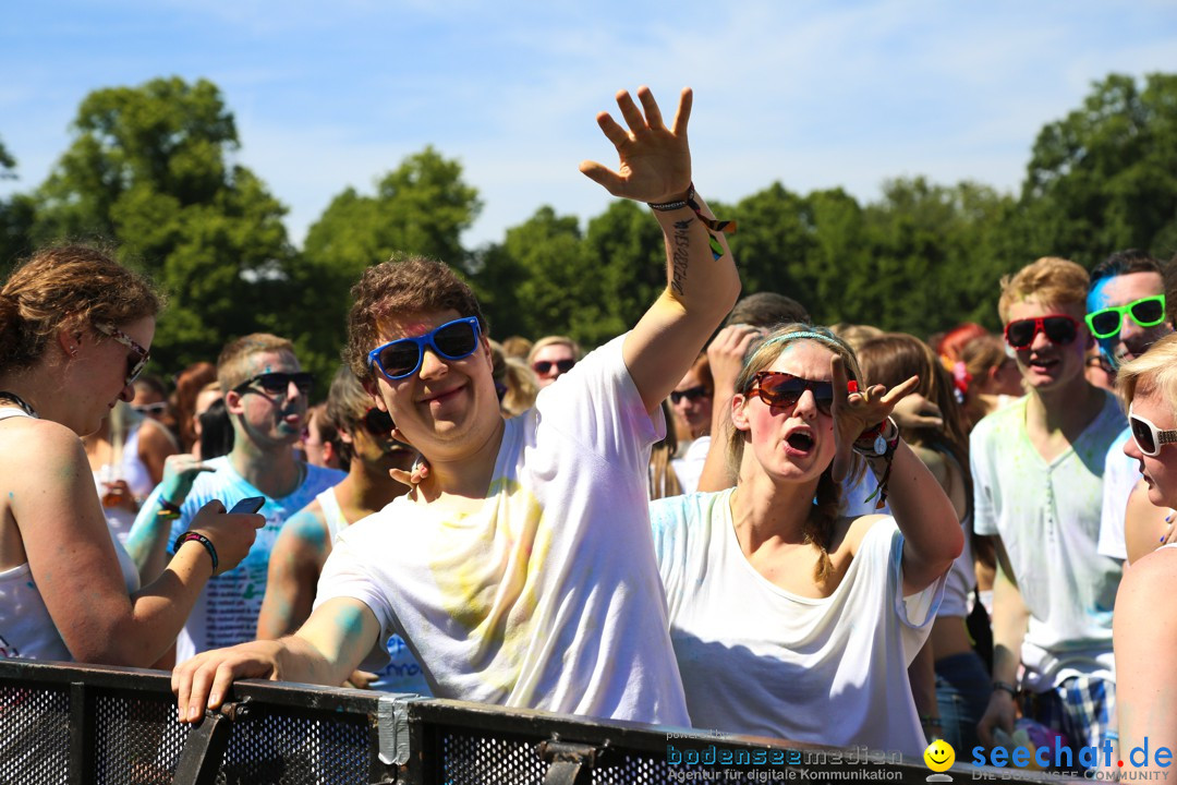 Holi-Festival-of-Colours-Muenchen-15062013-Bodensee-Community-SEECHAT_de-_280.jpg