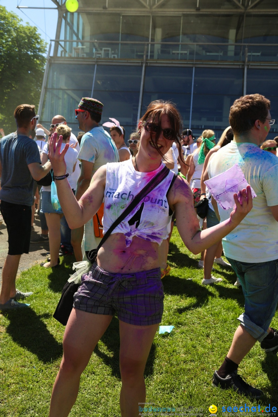 Holi-Festival-of-Colours-Muenchen-15062013-Bodensee-Community-SEECHAT_de-_281.jpg