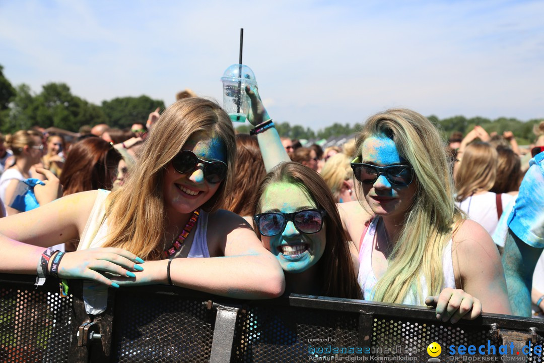 Holi-Festival-of-Colours-Muenchen-15062013-Bodensee-Community-SEECHAT_de-_282.jpg