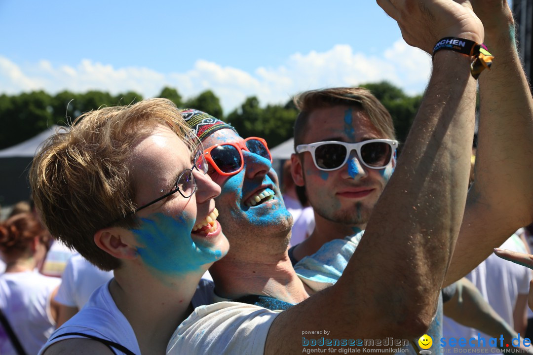 Holi-Festival-of-Colours-Muenchen-15062013-Bodensee-Community-SEECHAT_de-_284.jpg