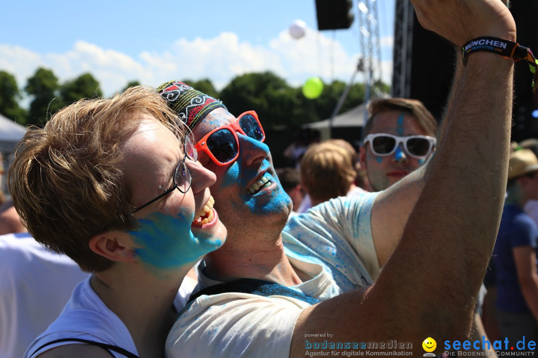 Holi-Festival-of-Colours-Muenchen-15062013-Bodensee-Community-SEECHAT_de-_285.jpg