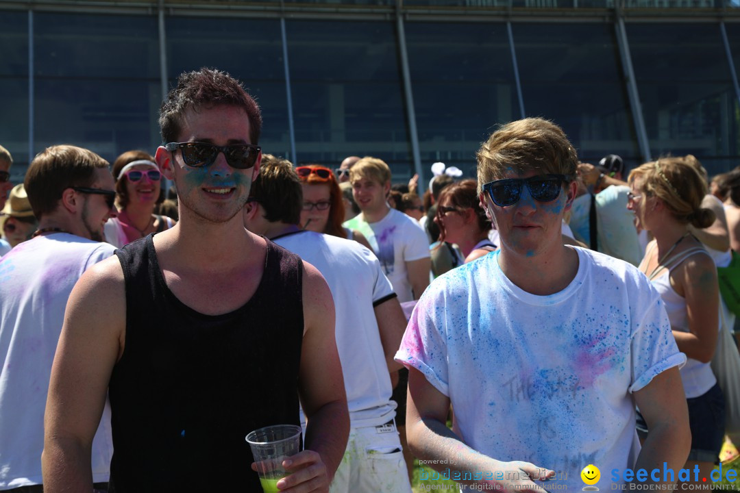 Holi-Festival-of-Colours-Muenchen-15062013-Bodensee-Community-SEECHAT_de-_286.jpg