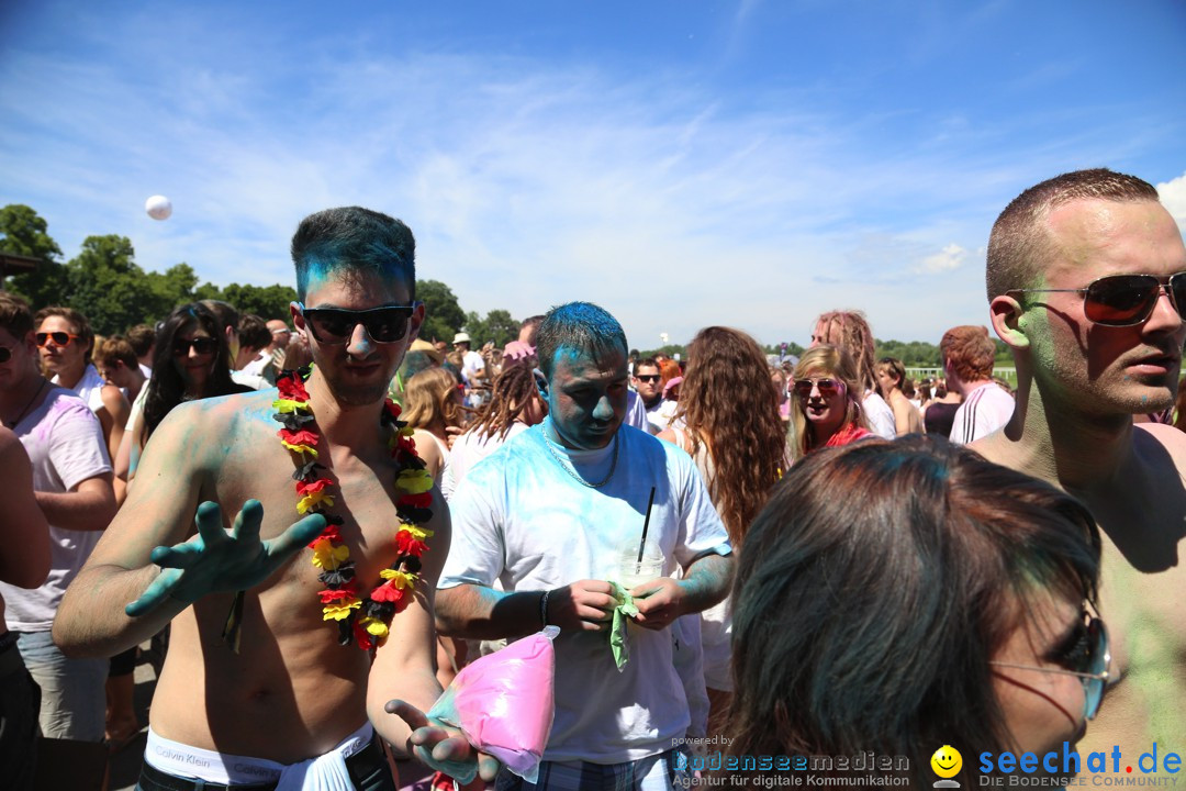 Holi-Festival-of-Colours-Muenchen-15062013-Bodensee-Community-SEECHAT_de-_287.jpg