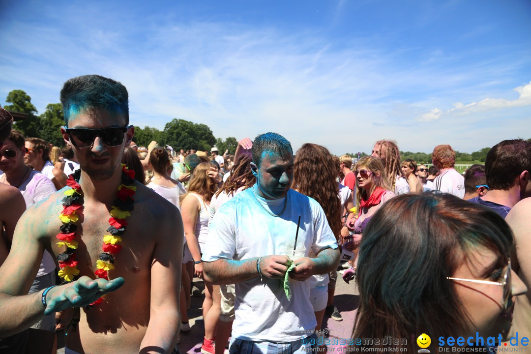 Holi-Festival-of-Colours-Muenchen-15062013-Bodensee-Community-SEECHAT_de-_288.jpg