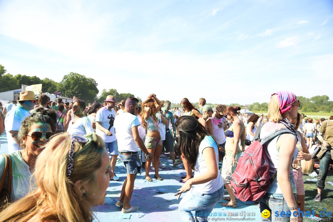 Holi-Festival-of-Colours-Muenchen-15062013-Bodensee-Community-SEECHAT_de-_289.jpg