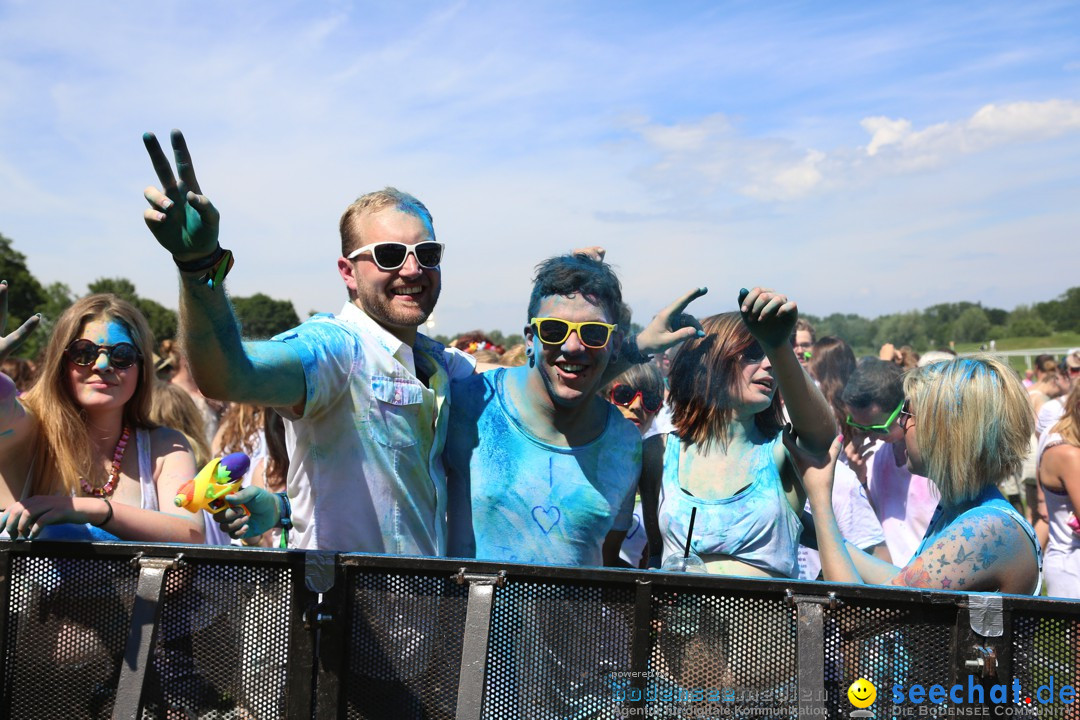 Holi-Festival-of-Colours-Muenchen-15062013-Bodensee-Community-SEECHAT_de-_290.jpg