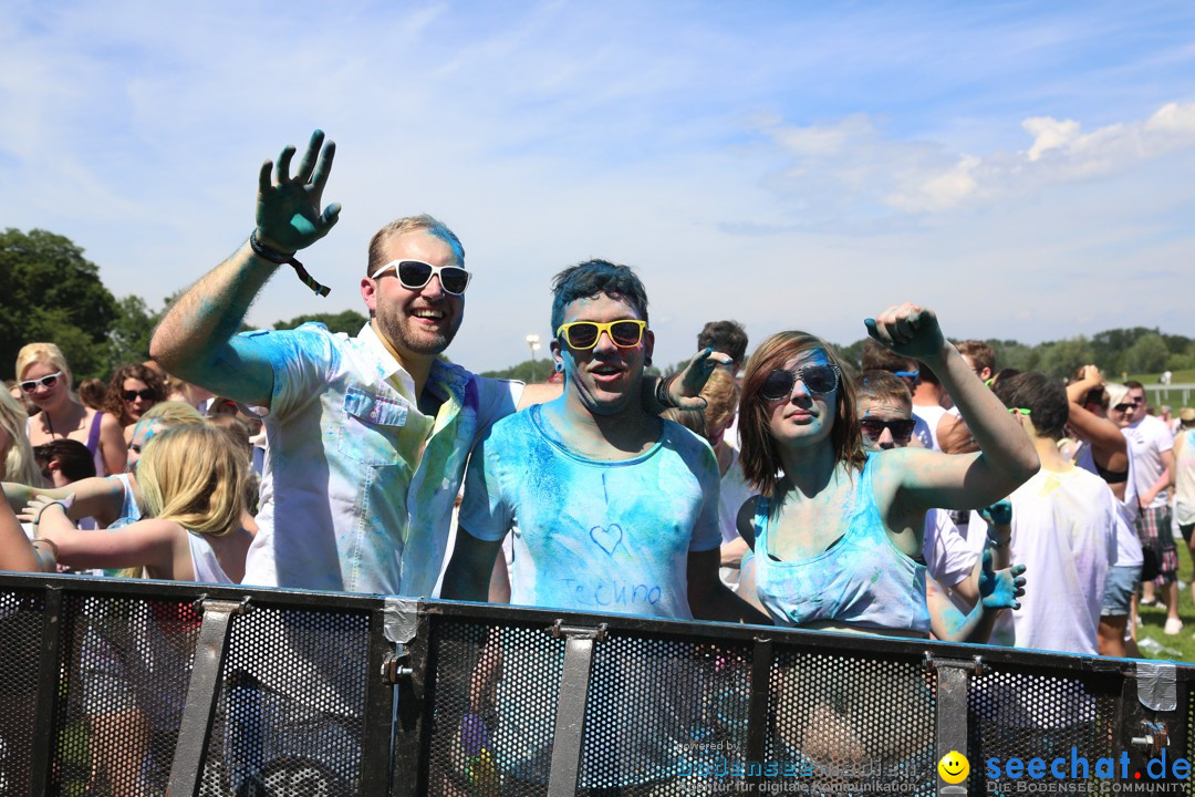 Holi-Festival-of-Colours-Muenchen-15062013-Bodensee-Community-SEECHAT_de-_291.jpg