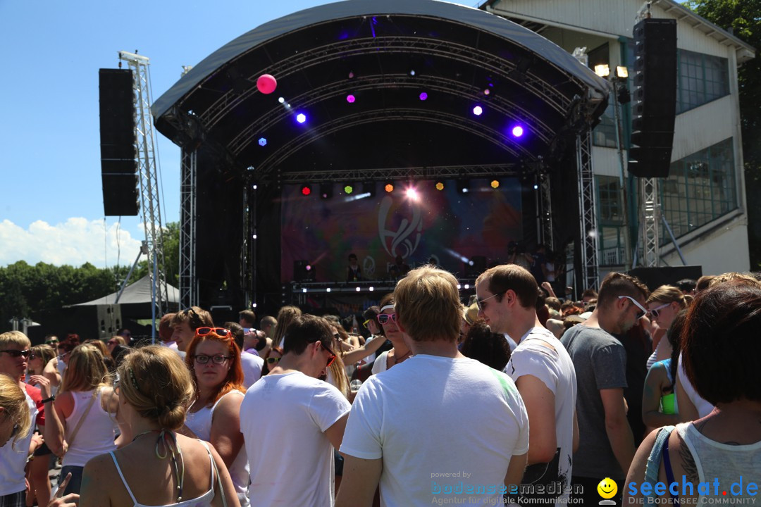 Holi-Festival-of-Colours-Muenchen-15062013-Bodensee-Community-SEECHAT_de-_292.jpg