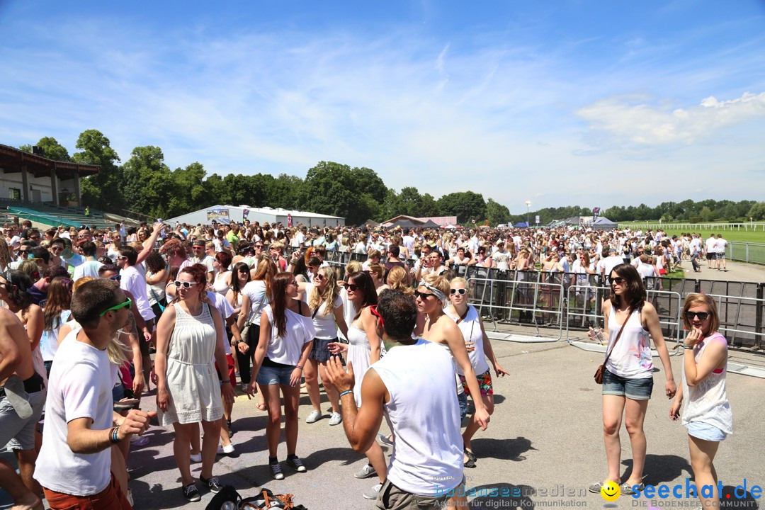 Holi-Festival-of-Colours-Muenchen-15062013-Bodensee-Community-SEECHAT_de-_293.jpg