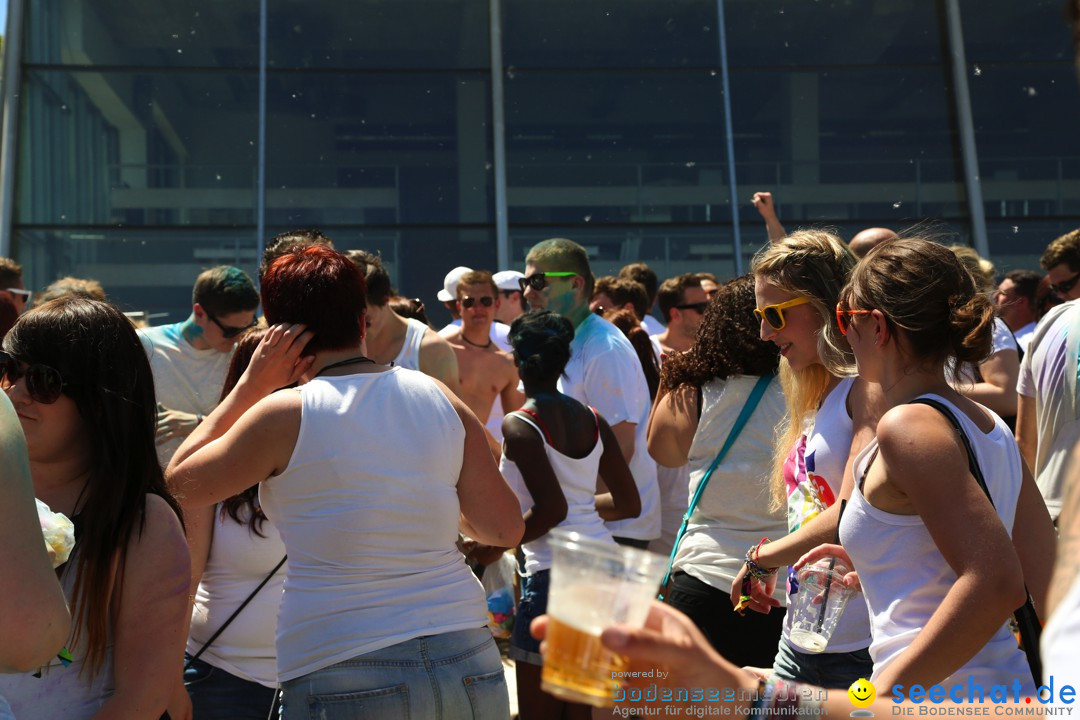 Holi-Festival-of-Colours-Muenchen-15062013-Bodensee-Community-SEECHAT_de-_295.jpg