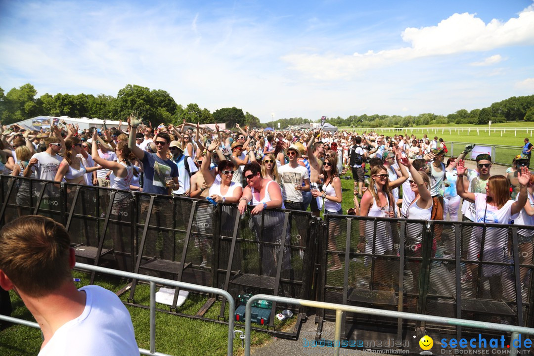 Holi-Festival-of-Colours-Muenchen-15062013-Bodensee-Community-SEECHAT_de-_296.jpg