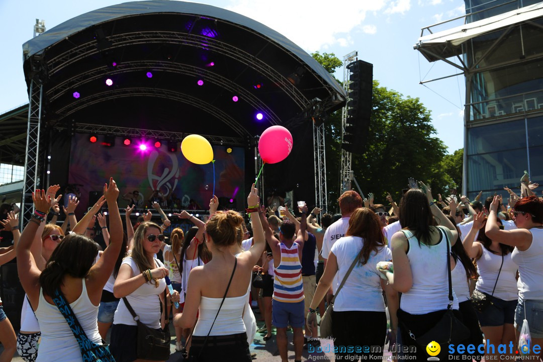 Holi-Festival-of-Colours-Muenchen-15062013-Bodensee-Community-SEECHAT_de-_297.jpg