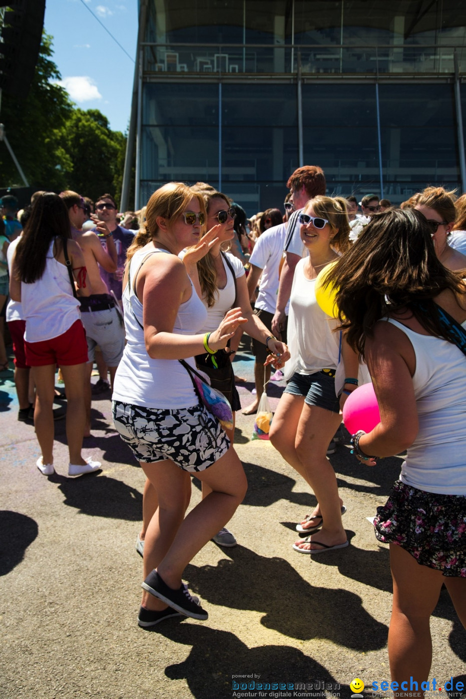 Holi-Festival-of-Colours-Muenchen-15062013-Bodensee-Community-SEECHAT_de-_30.jpg