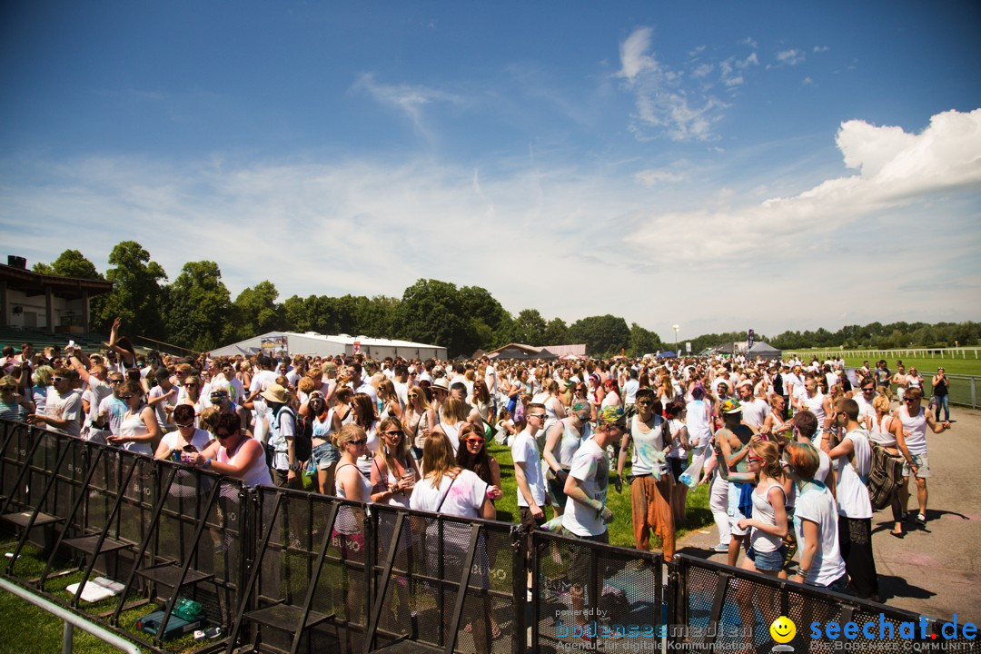 Holi-Festival-of-Colours-Muenchen-15062013-Bodensee-Community-SEECHAT_de-_300.jpg