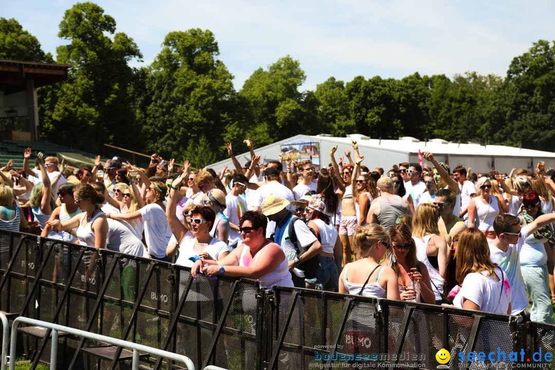 Holi-Festival-of-Colours-Muenchen-15062013-Bodensee-Community-SEECHAT_de-_301.jpg