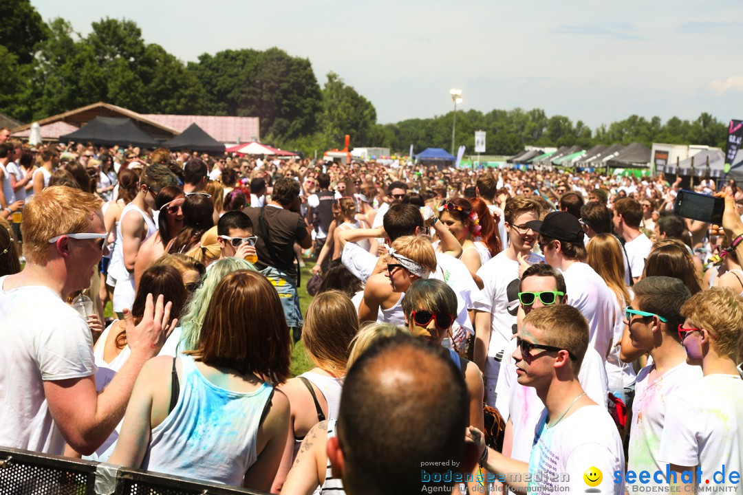 Holi-Festival-of-Colours-Muenchen-15062013-Bodensee-Community-SEECHAT_de-_302.jpg