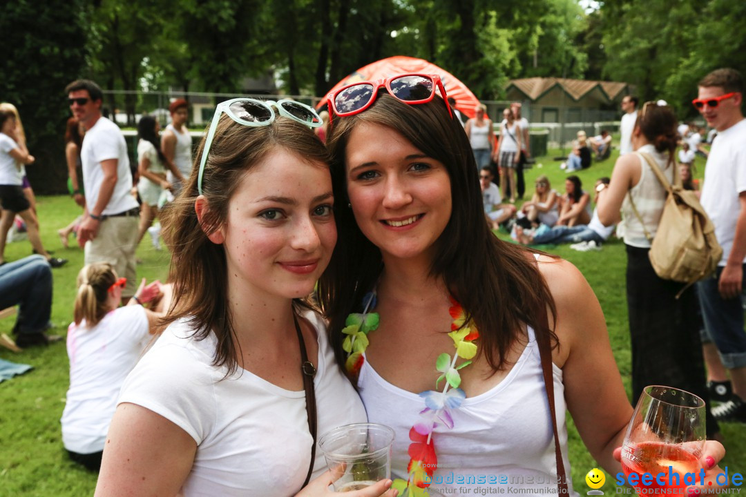 Holi-Festival-of-Colours-Muenchen-15062013-Bodensee-Community-SEECHAT_de-_303.jpg