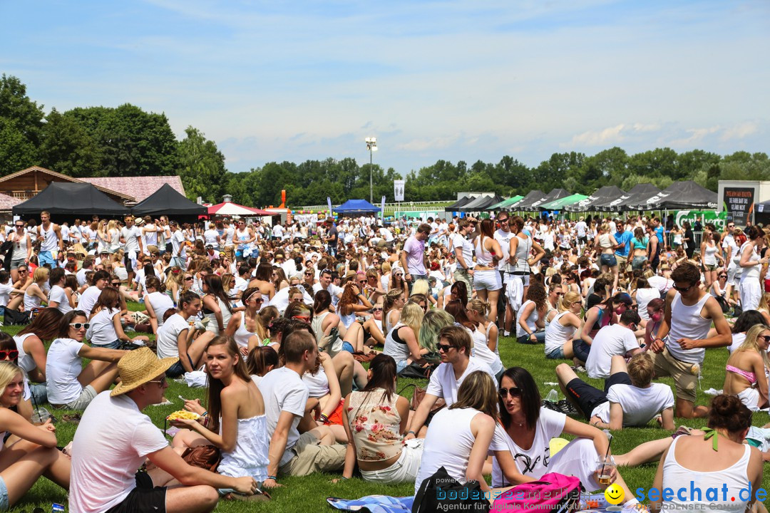 Holi-Festival-of-Colours-Muenchen-15062013-Bodensee-Community-SEECHAT_de-_306.jpg