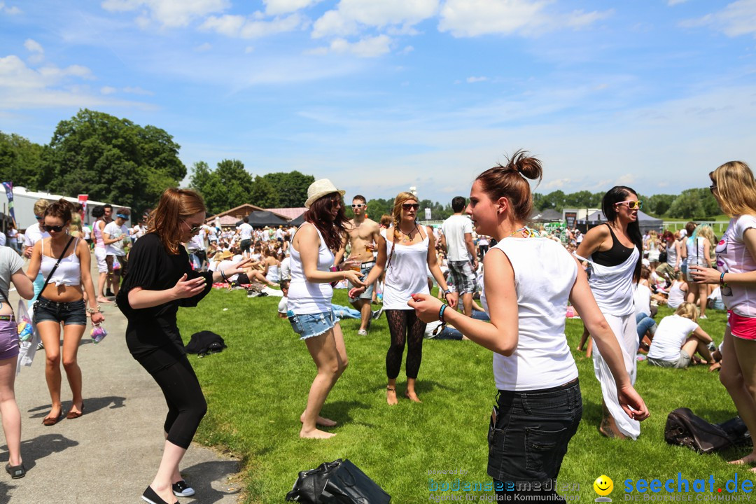 Holi-Festival-of-Colours-Muenchen-15062013-Bodensee-Community-SEECHAT_de-_307.jpg