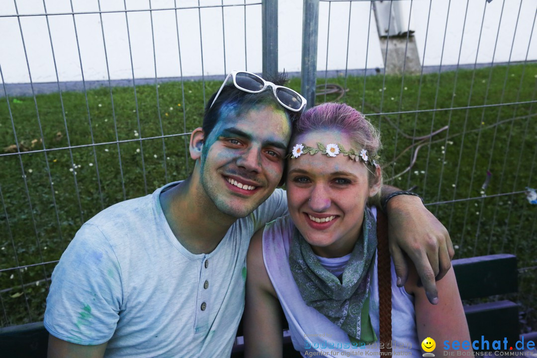 Holi-Festival-of-Colours-Muenchen-15062013-Bodensee-Community-SEECHAT_de-_309.jpg