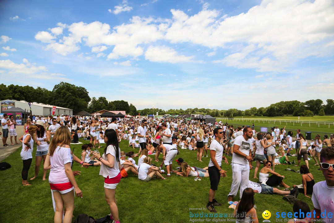 Holi-Festival-of-Colours-Muenchen-15062013-Bodensee-Community-SEECHAT_de-_310.jpg