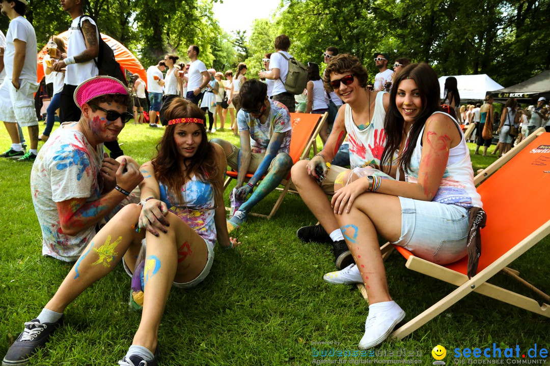 Holi-Festival-of-Colours-Muenchen-15062013-Bodensee-Community-SEECHAT_de-_311.jpg