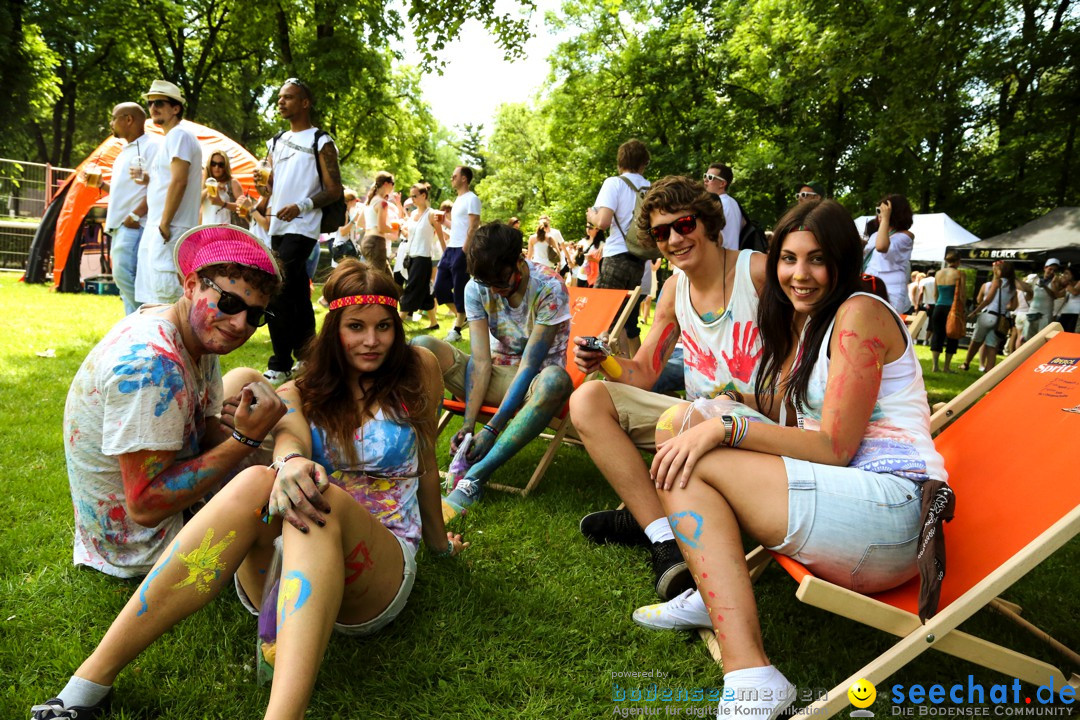 Holi-Festival-of-Colours-Muenchen-15062013-Bodensee-Community-SEECHAT_de-_312.jpg