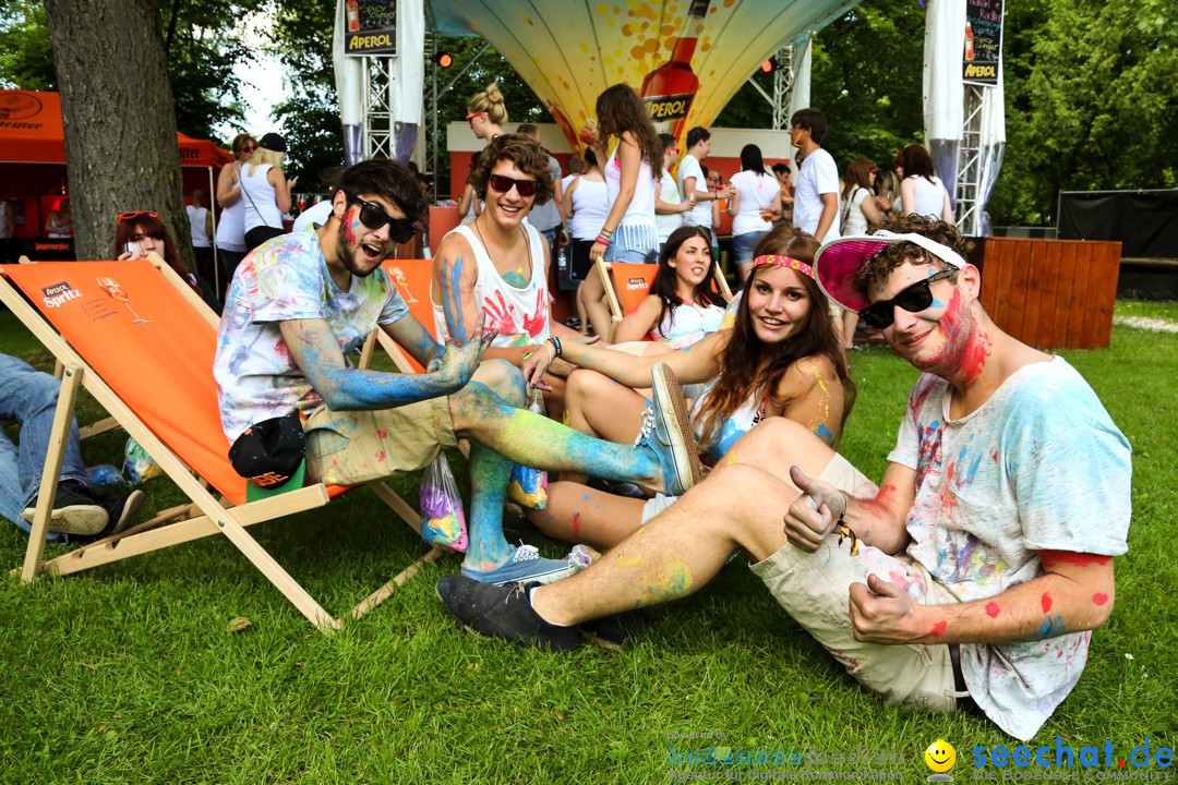 Holi-Festival-of-Colours-Muenchen-15062013-Bodensee-Community-SEECHAT_de-_313.jpg