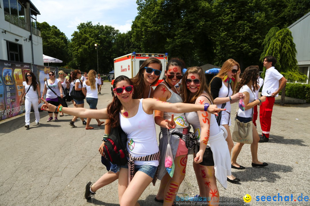 Holi-Festival-of-Colours-Muenchen-15062013-Bodensee-Community-SEECHAT_de-_317.jpg