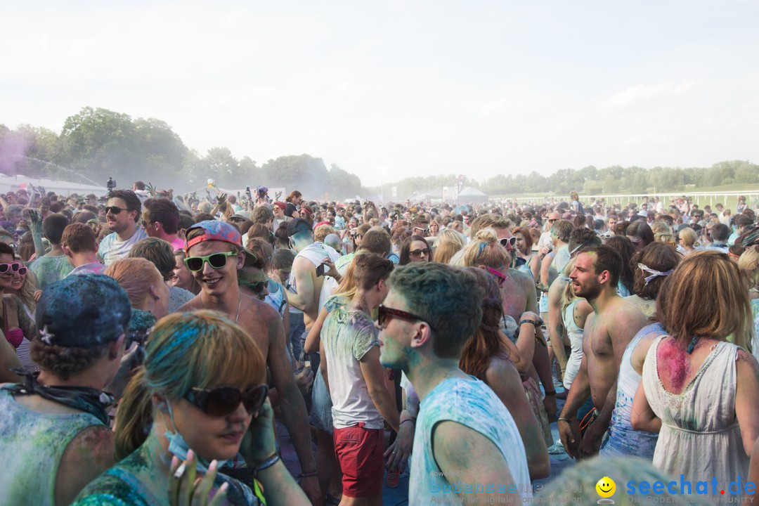 Holi-Festival-of-Colours-Muenchen-15062013-Bodensee-Community-SEECHAT_de-_319.jpg