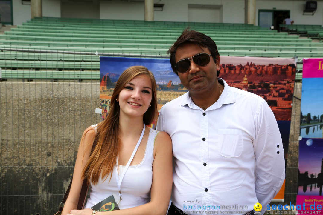 Holi-Festival-of-Colours-Muenchen-15062013-Bodensee-Community-SEECHAT_de-_320.jpg