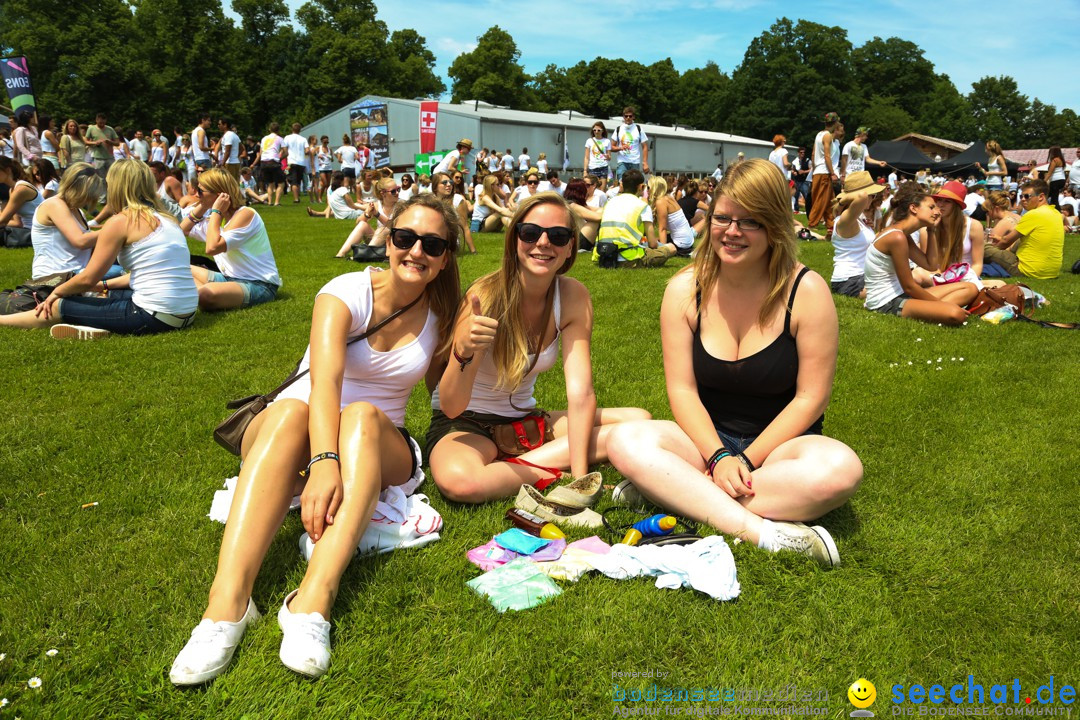 Holi-Festival-of-Colours-Muenchen-15062013-Bodensee-Community-SEECHAT_de-_322.jpg