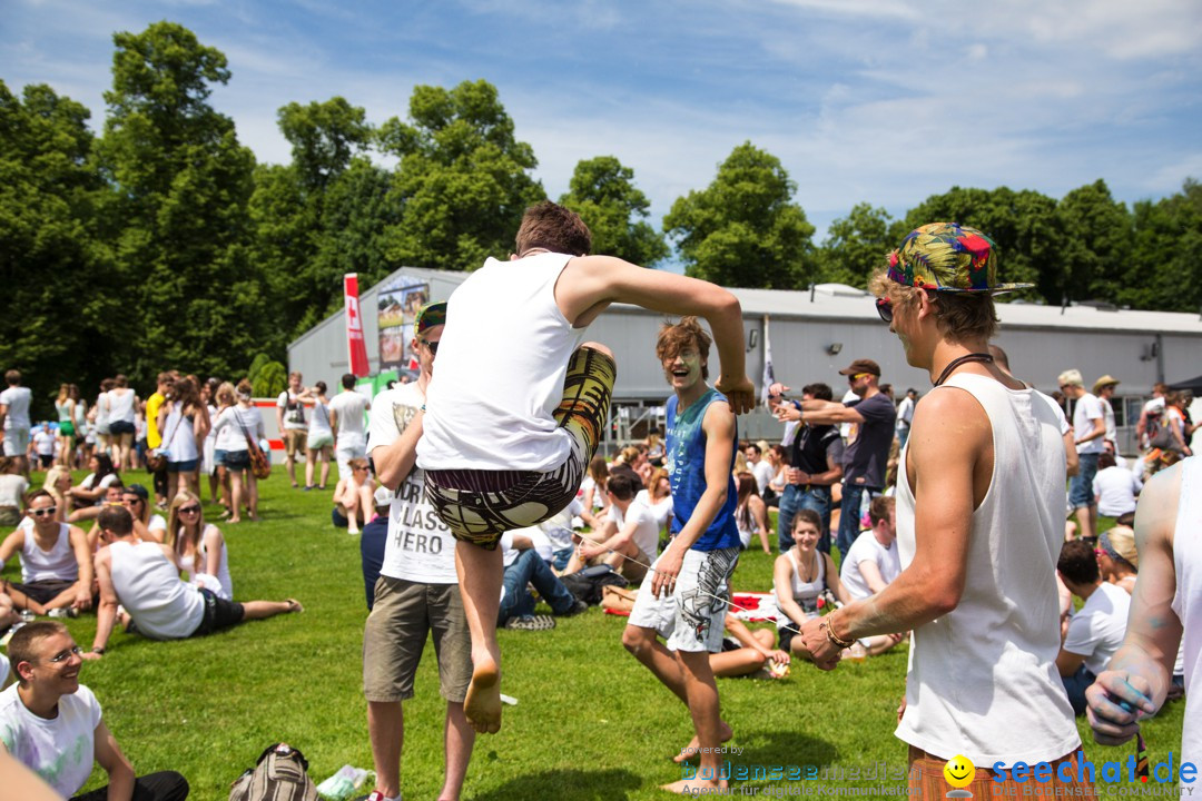 Holi-Festival-of-Colours-Muenchen-15062013-Bodensee-Community-SEECHAT_de-_323.jpg