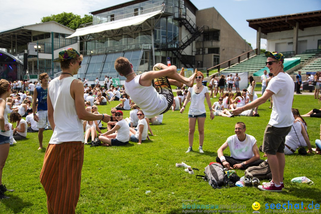 Holi-Festival-of-Colours-Muenchen-15062013-Bodensee-Community-SEECHAT_de-_324.jpg