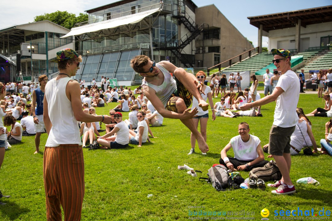 Holi-Festival-of-Colours-Muenchen-15062013-Bodensee-Community-SEECHAT_de-_325.jpg