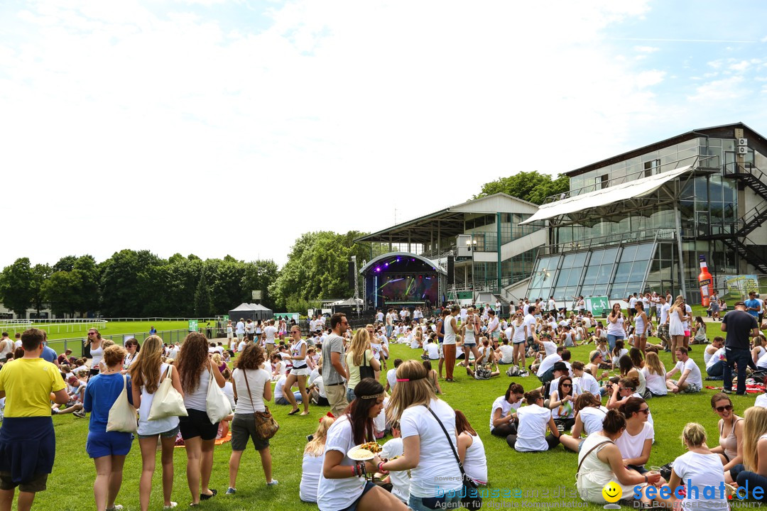 Holi-Festival-of-Colours-Muenchen-15062013-Bodensee-Community-SEECHAT_de-_326.jpg