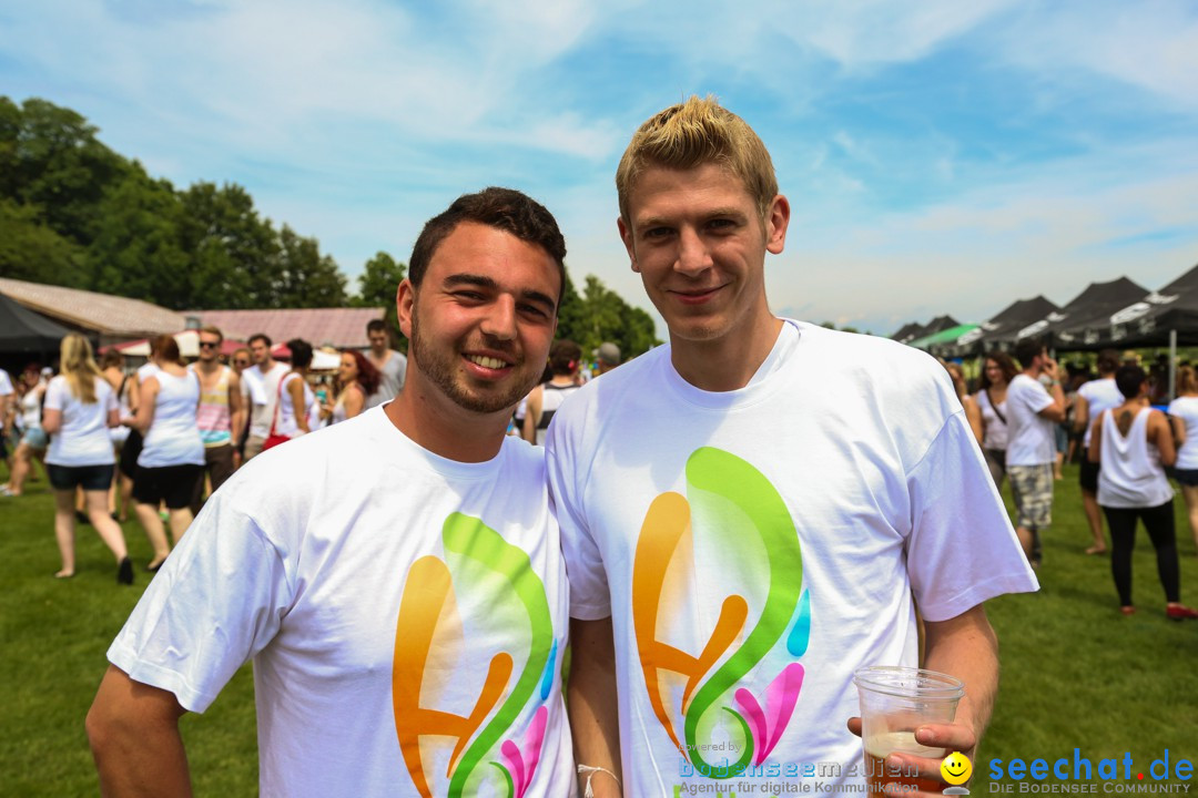 Holi-Festival-of-Colours-Muenchen-15062013-Bodensee-Community-SEECHAT_de-_327.jpg