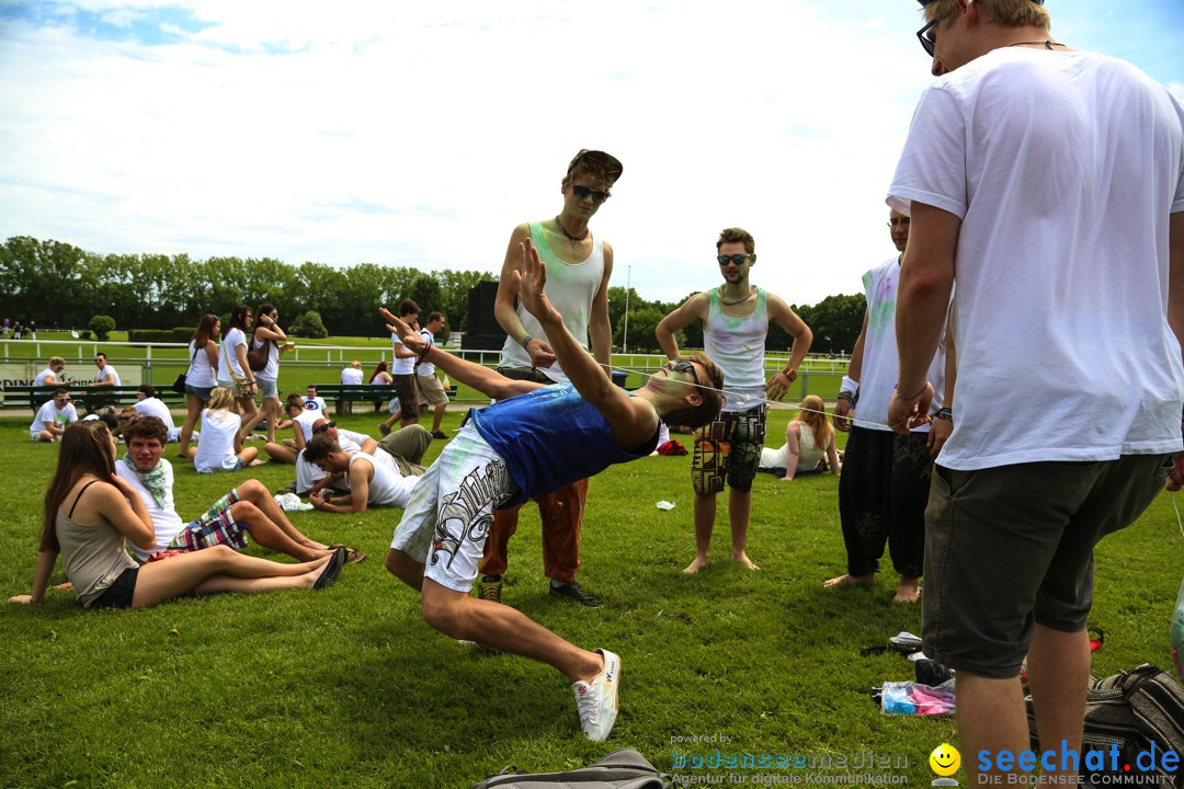 Holi-Festival-of-Colours-Muenchen-15062013-Bodensee-Community-SEECHAT_de-_328.jpg