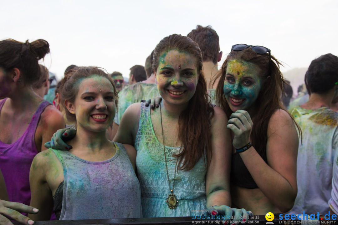 Holi-Festival-of-Colours-Muenchen-15062013-Bodensee-Community-SEECHAT_de-_329.jpg