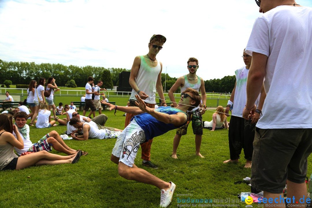 Holi-Festival-of-Colours-Muenchen-15062013-Bodensee-Community-SEECHAT_de-_33.jpg