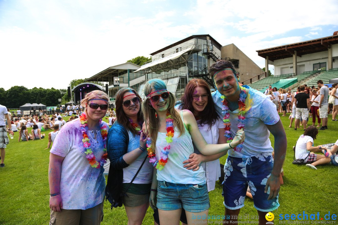 Holi-Festival-of-Colours-Muenchen-15062013-Bodensee-Community-SEECHAT_de-_330.jpg