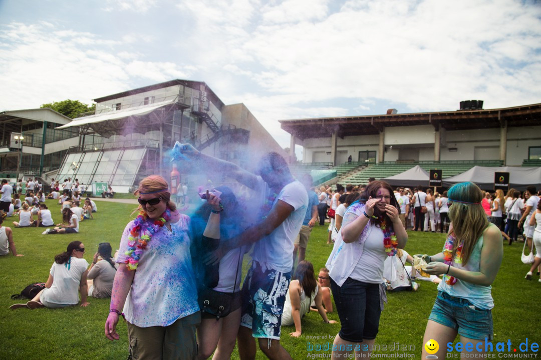 Holi-Festival-of-Colours-Muenchen-15062013-Bodensee-Community-SEECHAT_de-_332.jpg