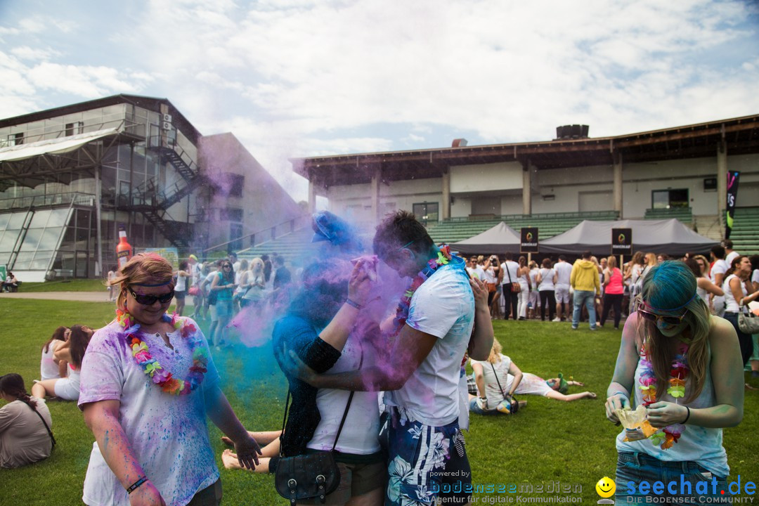 Holi-Festival-of-Colours-Muenchen-15062013-Bodensee-Community-SEECHAT_de-_333.jpg