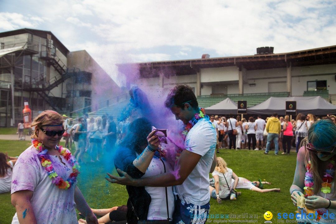 Holi-Festival-of-Colours-Muenchen-15062013-Bodensee-Community-SEECHAT_de-_334.jpg