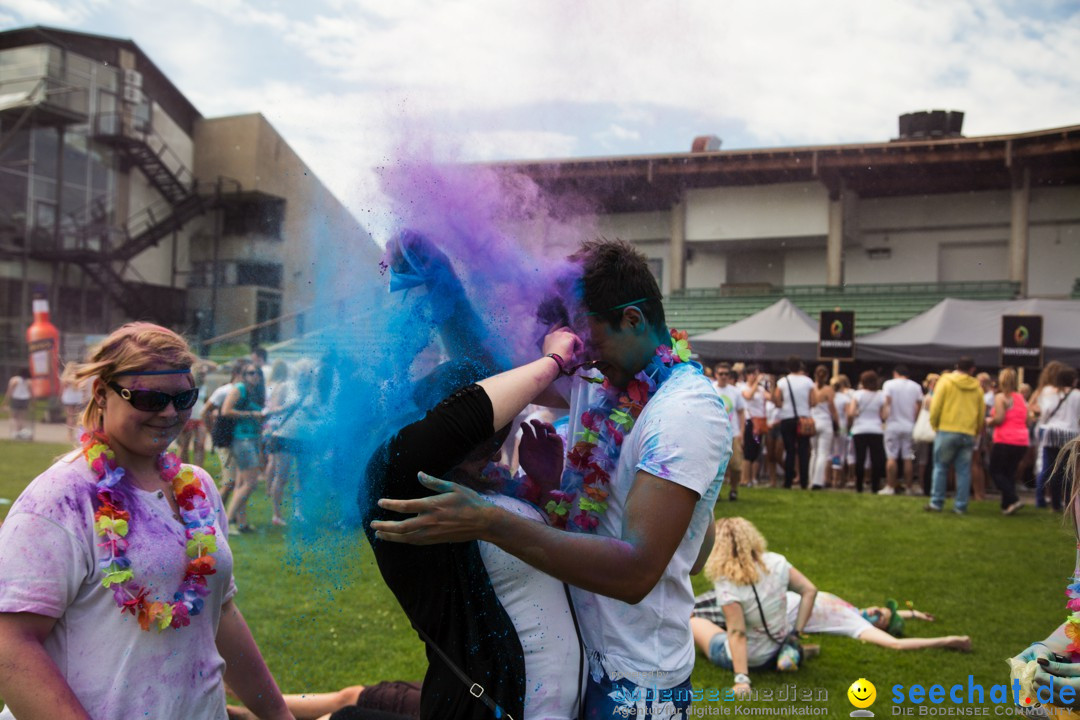 Holi-Festival-of-Colours-Muenchen-15062013-Bodensee-Community-SEECHAT_de-_335.jpg