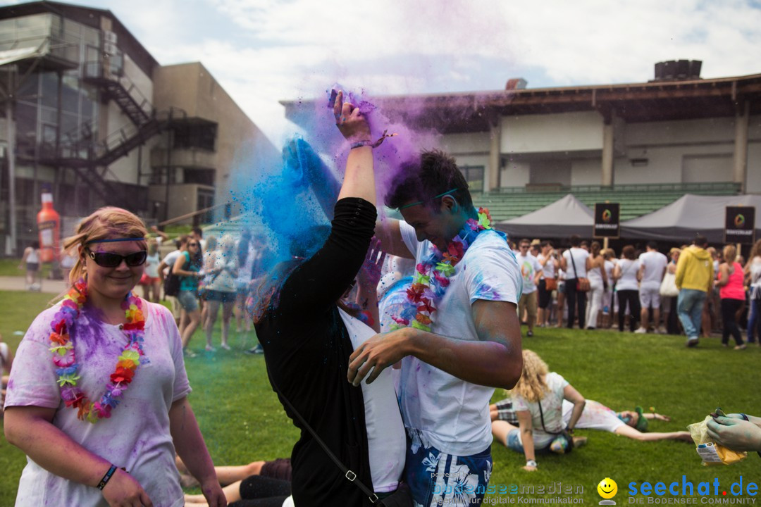 Holi-Festival-of-Colours-Muenchen-15062013-Bodensee-Community-SEECHAT_de-_336.jpg